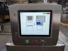 2025 Foodman Fxr-3017 X-ray System With Reject